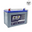 แบตเตอรี่รถยนต์ ESB MF3000 (JIS 105D31L-MF)