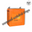 แบตเตอรี่รถยนต์ Power Zone PZ300 (JIS 42B20R)