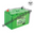 แบตเตอรี่รถยนต์ AMARON HI-LIFE LN5 (DIN100)