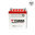 แบตเตอรี่รถยนต์ YUASA NS40ZL (JIS 36B20R)