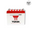 แบตเตอรี่รถยนต์ YUASA N50ZR (JIS 55D26R)