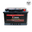 แบตเตอรี่รถยนต์ YUASA LN3 - Din75R(SMF)