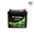แบตเตอรี่รถยนต์ YUASA 40B19R-SMF