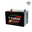 แบตเตอรี่รถยนต์ YUASA Y-MAXX 3000R MF