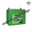 แบตเตอรี่รถยนต์ AMARON GO N60R (JIS 46B24R)