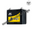 แบตเตอรี่รถยนต์ 3K MAX70R (JIS 65B24R-MF)