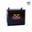 แบตเตอรี่รถยนต์ PUMA 75B24L-SMF