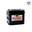 แบตเตอรี่รถยนต์ PUMA LBN1 (55016) SMF