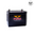 แบตเตอรี่รถยนต์ PUMA 950D26L-SMF