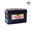 แบตเตอรี่รถยนต์ PUMA LBN3 DIN75 (57539) SMF