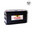 แบตเตอรี่รถยนต์ PUMA LBN4 DIN80 (58014) SMF