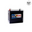 แบตเตอรี่รถยนต์ PUMA EFB N55L-SMF