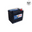 แบตเตอรี่รถยนต์ PUMA EFB S95L-SMF