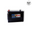 แบตเตอรี่รถยนต์ PUMA EFB T110L-SMF