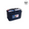 แบตเตอรี่รถยนต์ PUMA EFB LN3-SMF