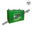 แบตเตอรี่รถยนต์ AMARON GO (JIS 95D31R)