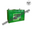 แบตเตอรี่รถยนต์ AMARON HI-LIFE (JIS 115D31R)