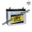 แบตเตอรี่รถยนต์ 3K PMF48R (48B24R-MF)