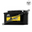 แบตเตอรี่รถยนต์ 3K MAX LN3 DIN75 (MF)