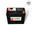 แบตเตอรี่รถยนต์ Energizer 55B24L (SMF)