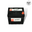 แบตเตอรี่รถยนต์ Energizer 80D23L (SMF)