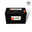 แบตเตอรี่รถยนต์ Energizer 105D31R (SMF)