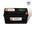 แบตเตอรี่รถยนต์ Energizer 60044 DIN100 (SMF)