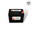 แบตเตอรี่รถยนต์ Energizer EFB 95L 130D26L (SMF)