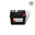 แบตเตอรี่รถยนต์ Energizer EFB LN2 (SMF)