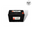 แบตเตอรี่รถยนต์ Energizer EFB T110 145D31L (SMF)