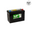 แบตเตอรี่รถยนต์ MF POWER รุ่น MF 205L (JIS 105D31L-SMF)
