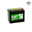 แบตเตอรี่รถยนต์ MF POWER รุ่น SP 95R (JIS 75D26R-SMF)