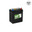 แบตเตอรี่รถยนต์ MF POWER รุ่น MF 50L (JIS 44B19L-SMF)