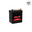 แบตเตอรี่รถยนต์ SOLITE รุ่น 40B19R (SMF)