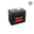 แบตเตอรี่รถยนต์ SOLITE รุ่น 50B24R (CMF)
