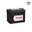 แบตเตอรี่รถยนต์ SOLITE รุ่น 85D26R (CMF)