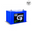 แบตเตอรี่รถยนต์ GS G-175R (JIS 80D31R-MF)