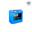 แบตเตอรี่รถยนต์ GS EVS-143L (JIS 60B20L-MF)