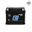 แบตเตอรี่รถยนต์ FB AUX-65LN2