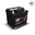 แบตเตอรี่รถยนต์ GS LN1-DIN 55 (MF)