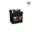 แบตเตอรี่รถยนต์ GS LN0-DIN45