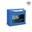 แบตเตอรี่รถยนต์ GS EVS-N55R (JIS 70B24R)