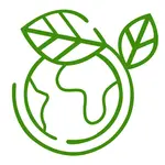 生物药草商品