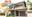 How To วิธีป้องกันปลวก สำหรับบ้านที่ไม่มีท่อปลวก