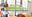 รีโนเวทบ้านแล้วเจอปลวกใน Built-in ควรแก้ปลวกก่อนหรืองานตกแต่งก่อน