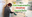 ทำความสะอาดบ้านก่อนเข้าอยู่ต้องทำอะไรบ้าง และควรจองล่วงหน้ากี่วัน