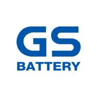 แบตเตอรี่รถยนต์ GS แบตเตอรี่รถยนต์ GS