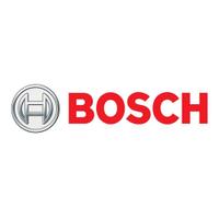 แบตเตอรี่รถยนต์ BOSCH แบตเตอรี่รถยนต์ BOSCH