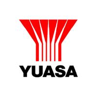 แบตเตอรี่รถยนต์ YUASA แบตเตอรี่รถยนต์ YUASA