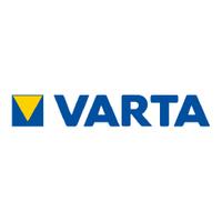 แบตเตอรี่รถยนต์ VARTA แบตเตอรี่รถยนต์ VARTA